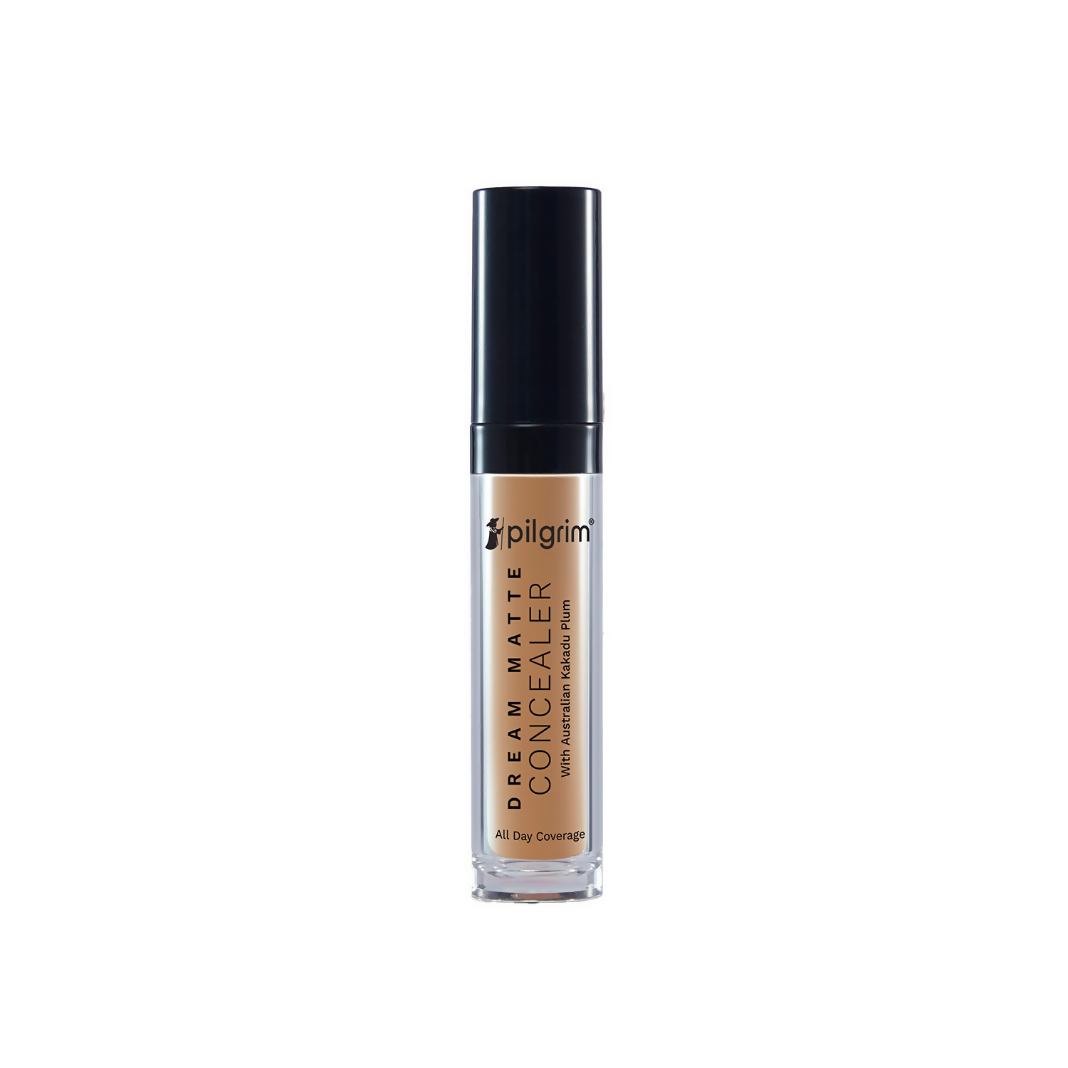 Pilgrim Dream Matte Concealer - Sand 10 | Grocsy