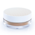 Kay Beauty By Katrina Kaif Matte HD Setting Loose Powder - Toffee | Grocsy