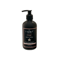 Lashika Neroli Body Wash | Grocsy
