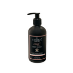 Lashika Neroli Body Wash | Grocsy