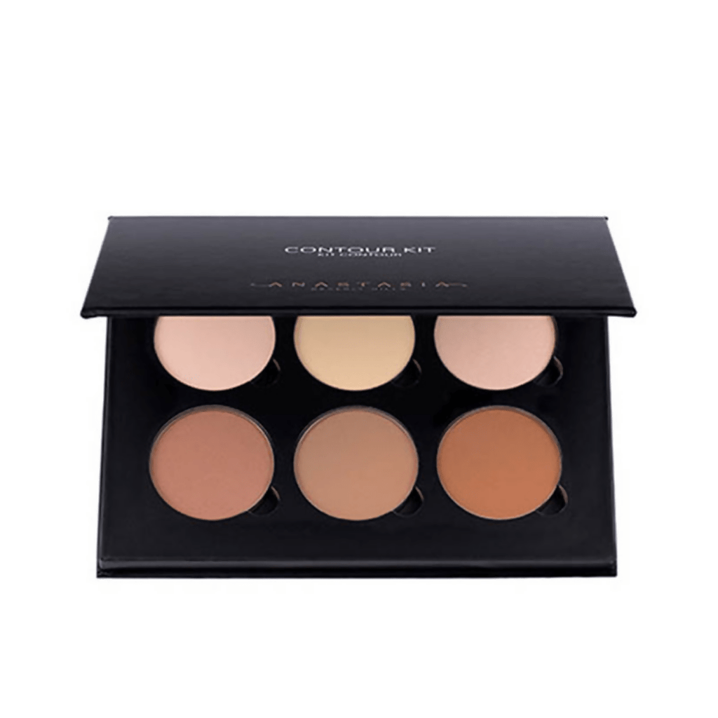 Anastasia Beverly Hills Contour Kit-Light To Medium | Grocsy