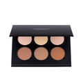 Anastasia Beverly Hills Contour Kit-Light To Medium | Grocsy