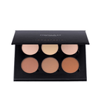 Anastasia Beverly Hills Contour Kit-Light To Medium | Grocsy