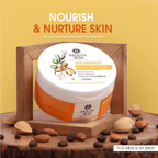 Ayouthveda Skin Richment Body Butter | Grocsy