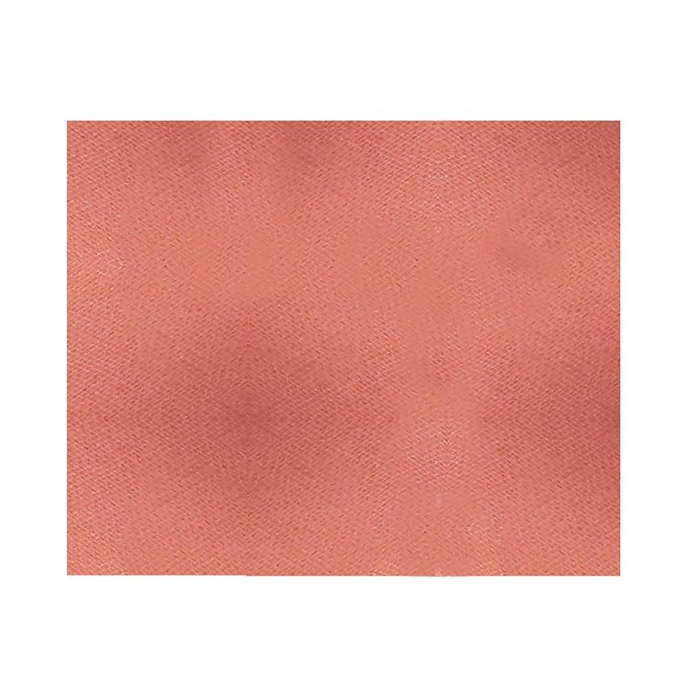 Chambor Luminous Blush Seductive Rose 04 | Grocsy