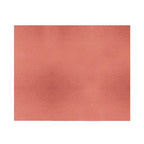 Chambor Luminous Blush Seductive Rose 04 | Grocsy