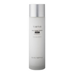 Tirtir Milk Skin Light Toner | Grocsy