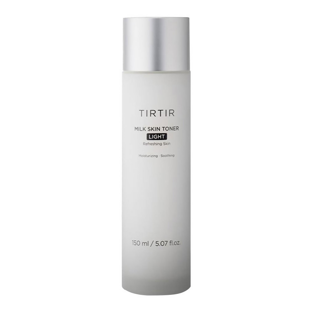 Tirtir Milk Skin Light Toner | Grocsy