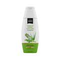 Vedic Midas Premium Herbal Shampoo | Grocsy