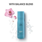 Wella Professionals Invigo Refresh Wash Revitalizing Shampoo | Grocsy