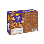 Haldiram's Namkeen Tit Bit & Namkeen Sticks | Grocsy