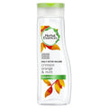 Herbal Essences Daily Detox Volume Crimson Orange and Mint Shampoo | Grocsy