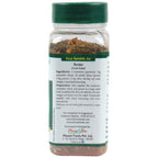 Urban Flavorz Salad Herb & Spice | Grocsy