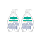 Dove Body Wash - Beauty Nourishing For Sensitive Skin | Grocsy