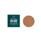 The Body Shop Tea Tree Face Base- Deep 1C | Grocsy