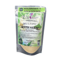 Elegant Multani With Neem Powder | Grocsy