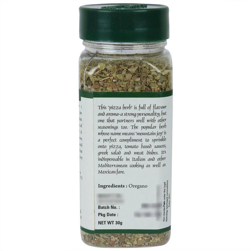 Urban Flavorz Oregano | Grocsy