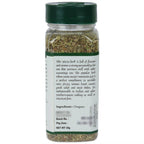 Urban Flavorz Oregano | Grocsy