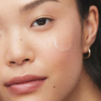 Kora Organics Milky Mushroom Ultra-Hydrating Mask | Grocsy