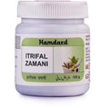 Hamdard Itrifal Zamani | Grocsy