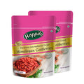 Happilo 100% Natural Himalayan Dried Gojiberries | Grocsy