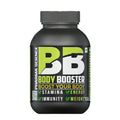Pharma Science Weight Gainer Nutrition Supplement Powder for Men and Women | Grocsy