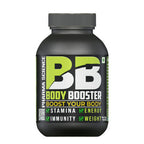 Pharma Science Weight Gainer Nutrition Supplement Powder for Men and Women | Grocsy