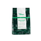 Man Matters Pre Workout Gummies, Expresso Flavour, Vegan Free | Grocsy