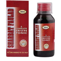 Rex Remedies Sharbat Faulad | Grocsy