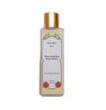 Tjori Pure Distilled Rose Water | Grocsy