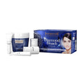 Aaryanveda Diamond Bleach Cream | Grocsy