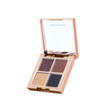 Kay Beauty Eye Kanvas Discover Eyeshadow Palette - Outshine | Grocsy