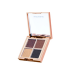 Kay Beauty Eye Kanvas Discover Eyeshadow Palette - Outshine | Grocsy