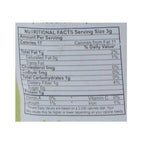 Arya Farm Flax Seeds | Grocsy