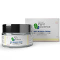 Atrimed Plant Science Anti Blemish Cream | Grocsy