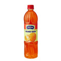 Birla Morton Orange Crush Drink | Grocsy