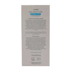 Lambre DNA-Shot Line Ultra Lift Serum For Aging Skin | Grocsy