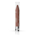 Neutrogena Moisturesmooth Shimmery, Sheer Color Stick, 90 Classic Nude | Grocsy