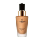 Oriflame Giordani Gold MasterCreation Foundation - Golden Beige Warm | Grocsy