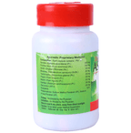 Multani Asthmin Capsule | Grocsy