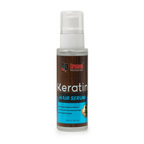 Bronson Professional Keratin Hair Serum Anti Frizz Hair Serum | Grocsy