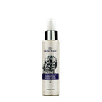 Vedic Line Diamond Tejas Serum | Grocsy