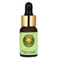 Old Tree Patchouli Essential Oil | Grocsy
