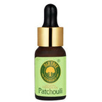 Old Tree Patchouli Essential Oil | Grocsy