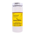 Tassyam Organics Banana Powder Bottle - Vegan & Natural | Grocsy