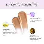 LOVETC Melt, Miracle, Etc Treatment-Oil Lip Balm - Healing Era | Grocsy