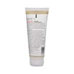 Skinella Face Mask Coffee Chocolate | Grocsy