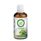 Ae Naturals Davana Fragrance Oil | Grocsy