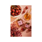 The Herb Boutique Lychee Honey - Swadesiicart