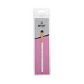 Recode Eyeshadow Applicator & Blending Brush - RS 117 | Grocsy